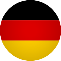 Deutsch